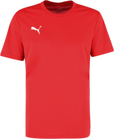 Футболка мужская Puma Ftblplay, размер 50-52