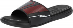 Шлепанцы мужские FILA Ultratouch Slide, размер 39