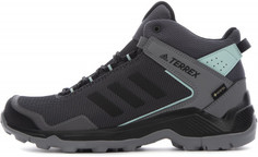 Ботинки женские Adidas Terrex, размер 37.5