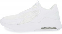 Кроссовки женские Nike WMNS Air Max Bolt, размер 39