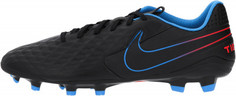 Бутсы мужские Nike Legend 8 Academy FG/MG, размер 41.5