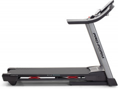 Беговая дорожка PRO-FORM Carbon T7