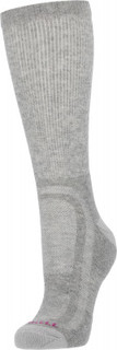 Носки женские Merrell, 1 пара, размер 39-42