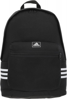 Рюкзак adidas Classic