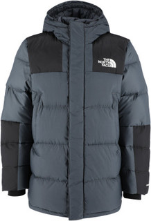 Пуховик мужской The North Face Deptford, размер 52-54