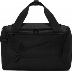 Сумка Nike Brasilia 9.0