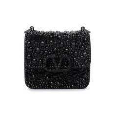 Сумка Valentino Garavani Vsling Valentino