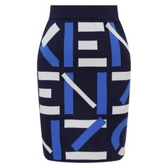 Юбка Kenzo