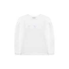 Свитшот Givenchy