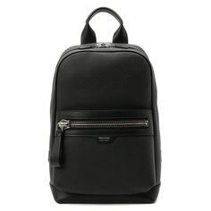 Кожаный рюкзак Tom Ford