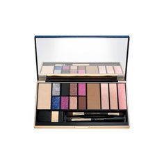Палетка для макияжа лица и глаз Lancome x Chiara Ferragni Lancome