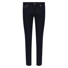 Джинсы Dolce & Gabbana