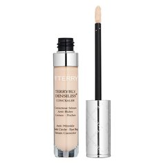 Консилер Terrybly Densiliss Concealer, 1 Fresh Fair By Terry
