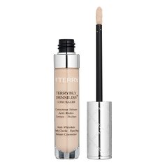 Консилер Terrybly Densiliss Concealer, 2 Vanilla Beige By Terry