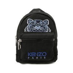 Рюкзак Kampus Kenzo