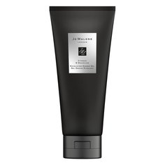 Очищающий гель-скраб Cypress & Grapevine Jo Malone London