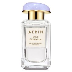 Парфюмерная вода Wild Geranium Estée Lauder