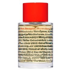 Парфюмерная вода Musc Ravageur 20TH ANV Frederic Malle