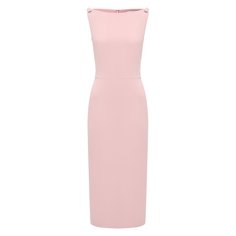 Платье Valentino