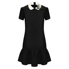 Платье REDVALENTINO
