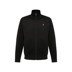 Толстовка Polo Ralph Lauren