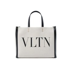 Сумка Valentino Garavani Grande Plage Valentino