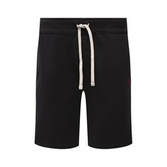 Шорты Polo Ralph Lauren