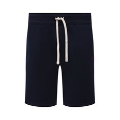 Шорты Polo Ralph Lauren