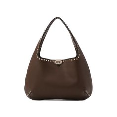Сумка Valentino Garavani Rockstud Valentino