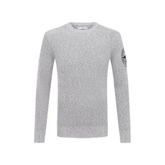 Свитер Stone Island