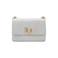 Сумка Furla 1927 Furla