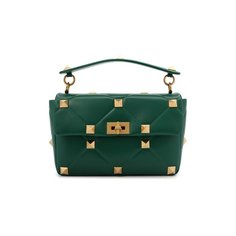 Сумка Valentino Garavani Valentino