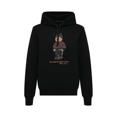 Худи Polo Ralph Lauren