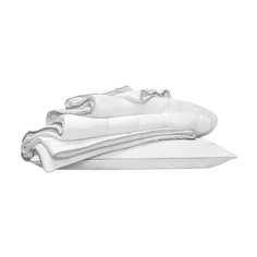 Одеяло Togas Ильбама 260х240