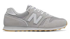 Classic Running New Balance