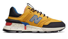 Sportstyle New Balance