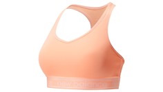 NB PACE BRA 2.0 New Balance