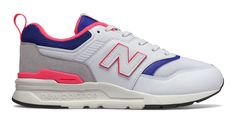 997 New Balance