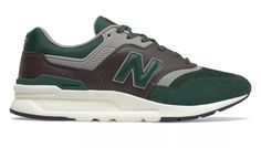 997 New Balance