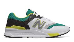 CM_CW997HV1 New Balance