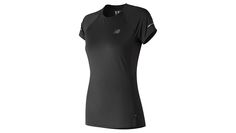 NB Ice 2.0 Short Sleeve New Balance