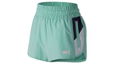 NB ATHELTICS WIND SHORT New Balance