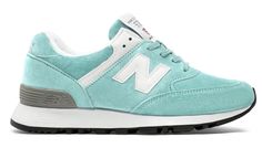 576 New Balance