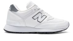 576 New Balance