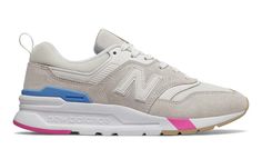 CM_CW997HV1 New Balance