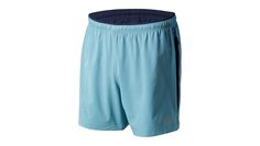 IMPACT SHORT 5IN New Balance