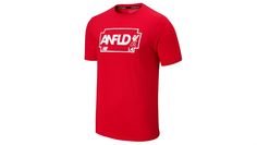 Liverpool FC Street Tee Pack New Balance