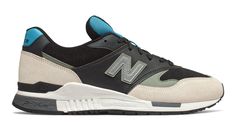 840 New Balance