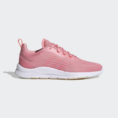 Кроссовки NOVAMOTION adidas Performance