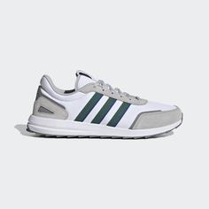 Кроссовки Retrorun adidas Sport Inspired